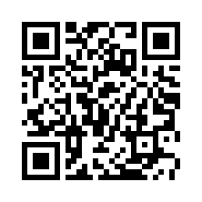 QR Code for 17uUWVZ9nn291BYCuVR21DjEcjnSnYNDo2
