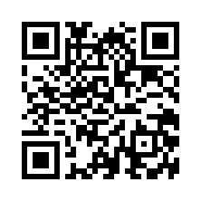 QR Code for 17uUXSFWveefeCHMyXfVFPeFmR7gxZo7Nu