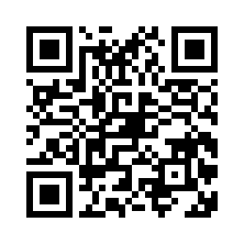 QR Code for 17uUdQVfAnGiUk5XtJsJ3EXpuh63bCM6Xe