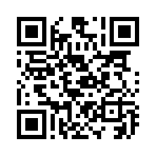 QR Code for 17uUpY2EdbhfhA9UXT7LiEENGZ786RoZ54