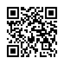 QR Code for 17uUt77UtS6eF2K7RDn6gDKpcWC2a2Wrcb
