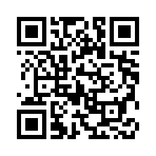 QR Code for 17uUtFGePRxKqoDEedEor8gK1R9LNBbekf