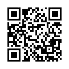 QR Code for 17uV5NFXadJS2aDbHkWXg89fNgCh21Q885