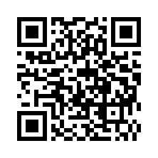 QR Code for 17uV8RhSpMSHupv5M1MT1uDEV4HvzNkLrq