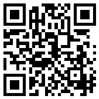 QR Code for 17uV8ZAwRQQnRTc46Pvuucy8mFvZdcpxuW