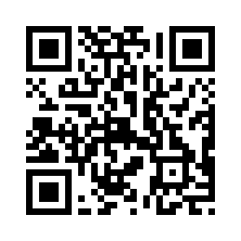 QR Code for 17uV8skPMXwKhKdxebCBJ3pQ73xNchPicN