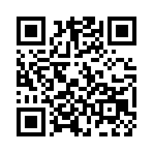 QR Code for 17uVB38fTAjdX9meW8Cwo5MiHarqfqumBF