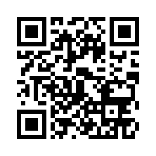 QR Code for 17uVCDetSj5SpjSCPaCZ2qnGFGddsDaCht