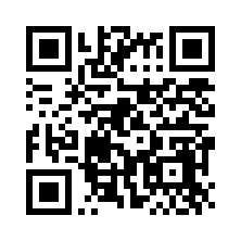 QR Code for 17uVHeUMf5e7wAdpA2hkMWNTFSWTy8fp4U