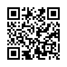 QR Code for 17uVJSJBSAg2AT6VesAACtiH7on67LpVwz