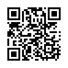 QR Code for 17uVLSSMi8JkKRfHrASWuzKD8b6CbSvtSs