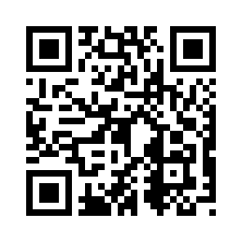 QR Code for 17uVRRcaaUhZ6MnWsFoTGtMt1ZcWrnUk2P