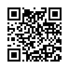 QR Code for 17uVRfruE47KtzmMy1711KTvp9VppfZYcU
