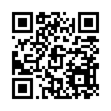QR Code for 17uVRtULPgdvp2CDBwhqCdtsmGFdf6oHY