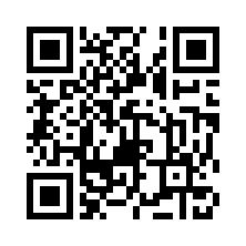 QR Code for 17uVTa4uSJMQzTyeAD4Rr2ZH3U8PG71o6b