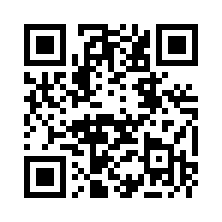 QR Code for 17uVVuLJ16VNdMX7UTtaFWGghN7vApQ8Zc