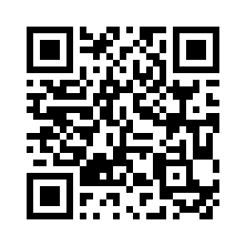 QR Code for 17uVZsR2ESS6jvhFdrqp1wmy7737RTeFdp