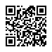 QR Code for 17uVfdwCPvCD3Z4D9VatXvJkXN4bDLFJaN