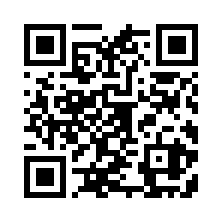 QR Code for 17uVhtAHREgQh6EcYYDbYpzmxHyJSaH3pa