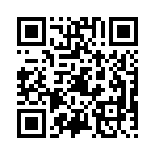 QR Code for 17uVkfecYkHUhNNPyqpkp3LJTDqCd8mPga