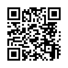 QR Code for 17uVmDwUDY7Tn9JTaGvvudbwrWD8ZDBFSr