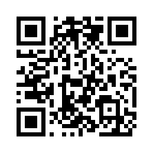 QR Code for 17uVmFevFt2dY3HwVm4K3V8nyYxJsHHhhG