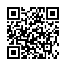 QR Code for 17uVo46HBoosWoNqRpgi4fogqnUQDMgi2p