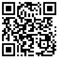 QR Code for 17uVq9Xc65np93ebpdYvaS3enYLETS1tMv