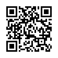 QR Code for 17uVrGFWWQmLjdhLed4ccbMy9BgNJqy7Q6