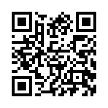 QR Code for 17uVrhBbaGjmzWkHoT2KySxSZJDF1wDPKw