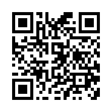 QR Code for 17uVzoGdYF3aGpgNJ154bqJRGDadEoAopp