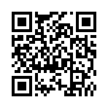 QR Code for 17uW4D5BstUxdc6UhKmVAcHSP9ZRPbPVdB