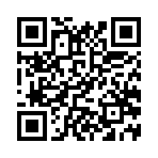 QR Code for 17uW6cG73h1iyE7SESwC4ntf9trTNntcqE