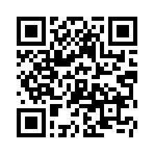 QR Code for 17uWBTNed8RWcyATMUX9XwcsnmsLnWXV5V
