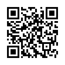 QR Code for 17uWCajedEVHJgds2Fzm752By1YVG4wPN2