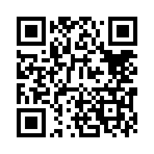 QR Code for 17uWGETjnNCeZd4EvmfqV9pY7KDcS6DsD5