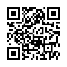 QR Code for 17uWGdjfaJaSc9tekQxiw9Uf3mKxewJMZN