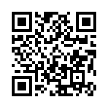 QR Code for 17uWGv2gGedrfvJVEJdEgK58AJcdVTzTeF