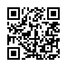 QR Code for 17uWHTD3Wed4vyRPHq68X3ZcXuzL29Rwcu