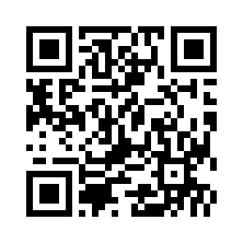 QR Code for 17uWHcv2woh1LR1RwjgEHjoN3crZ2WnSfC