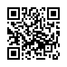 QR Code for 17uWHphJWUp7qJk4LwWHHJvaGWWmURc5tk