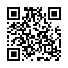 QR Code for 17uWHwLSXmACxhmcAxet58ELfPsQowu1Fh