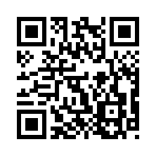 QR Code for 17uWM2bYkxdQBhitqQVyoU8iJbSmUmpF8Y