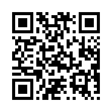 QR Code for 17uWMyj2U78FTdzSFyw9Hun6shidD1BZuo