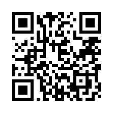 QR Code for 17uWN19b2CoCdkUNCEuRT4Y5oL1i2Qh8Jc