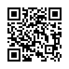 QR Code for 17uWNQMb563SCHp4bNeh5pAVwUfB5bpqVw