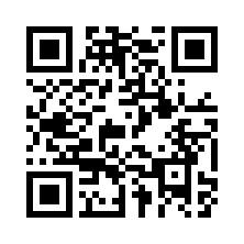 QR Code for 17uWPHUjPmPGPkytrHzJmd2VBpGbpc6T7U