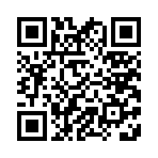 QR Code for 17uWSNotCqXb5hAxZZkQ25zvBCFLqKtC4D