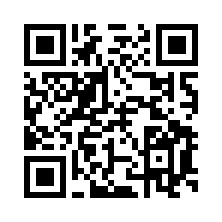 QR Code for 17uWSPVNYrEhEkD2kREZSvvVMpS6NuvAzH