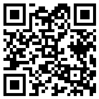 QR Code for 17uWSmJS2WzSKqMRGFX8U6JmLWAeWZFKZq